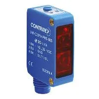 LHR-C23PA-PMS-603 / 1202540044