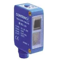 TRU-C23PA-TMS-101 / 1202540057