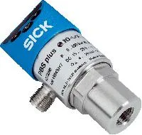 PBS2-RB016SG2SS0Q5A0Z