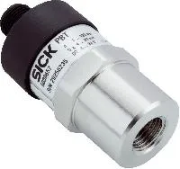 PBT-RB400SG2SS0AMA0Z