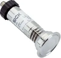 PHT-CP015ST10SEAMS0Z