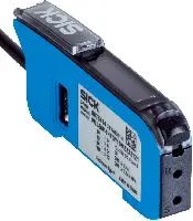 WLL80P-1HTGY1DMZZZZ1Z1