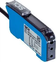 WLL80P-1IUIY1DZZZZZ1Z1