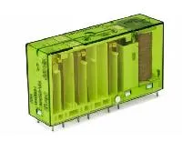 SIR332-12VDC (H300115)