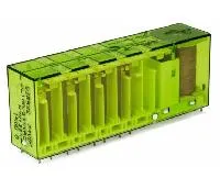 SIR442-24VDC (H300378)