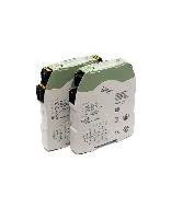 SMD318-24VDC (H306587)