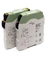 SMF219-24VDC (H306541)