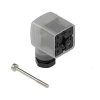 934888034 GDM21F6-V24-10D