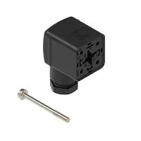 934888107 GDM310B-A0U-10F