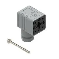 934888117 GDM2169-A0U-10F