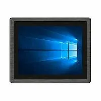 PPC002-120CAH08512WAED2P