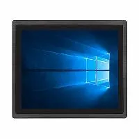 PPC002-190CAH08512WAED2P