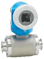 5HBB08-AAADBJA0AAI2S0AA1