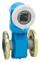 5WBB80-AADADBKA0CUD210AA1