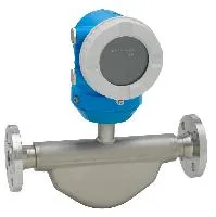 8KBB40-BCIBJABSAD2SFA1