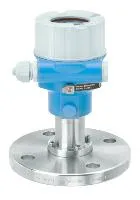 PMC51-AA21RA1PGBGCJA