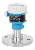 PMC51B-BABACBA63SBI1WWJD