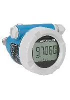 PMP51B-AABADBA6AA3PBI1WBJA1