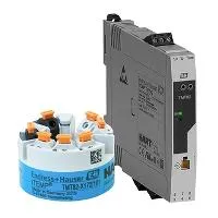 TMT82-B4A2AB1A1AAA1LA