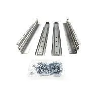 RACK GUIDE KIT