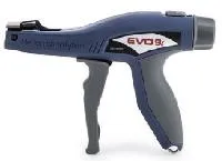 110-88001 EVO9I-MET/PL-BU