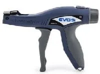 110-88003 EVO9IHT-MET/PL-BU