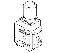 MS6-LRPB-1/2-D7-A8-BD