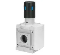 MS9-LR-NG-D6-DI-AG-PSI-AS