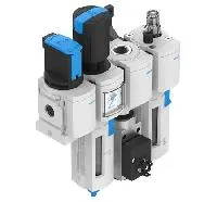 MSB4-1/4:C3J1F3M1-WP