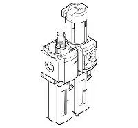MSB4-1/4-FRC5:J1M1-Z