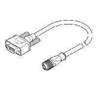 NEBM-M12G8-E-25-S1G9