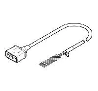 NEBM-S1G9-E-25-Q5-LE6