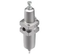 PCRP-64-N12-12-C-R1-M-T19