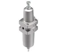 PCRP-64-N14-12-C-R1-M-T18