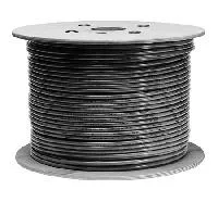 PUN-H-8X1,25-TRT-400