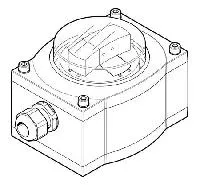 SRAP-M-CA1-YB270-1-A-TP20