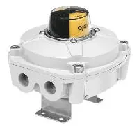 SRBE-CA3-YR90-MW-22A-2W-C2N12-C1