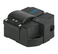 SRBG-C1-N-20N-ZC-C2-C2-EX5