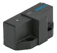 SRBG-C1-N-20N-ZC-M12-EX5