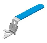 VAOH-F7-11-211-H9-A-32