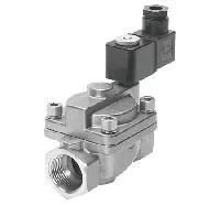 VZWP-L-M22C-G1-250-3AP4-40