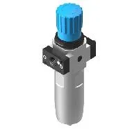 LFR-1/4-D-16-O-MIDI-T3-EX4