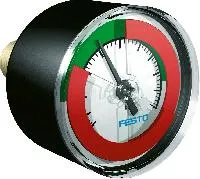 MA-40-232-R1/8-PSI-E-RG