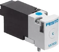 MHA1-M4H-2/2G-0,9-HC