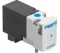 MHA1-M4H-2/2G-0,9-PI