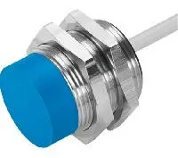 SIEN-M30NB-PS-K-L-PA