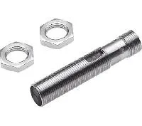 SOEG-RSP-M12-NS-S-2L