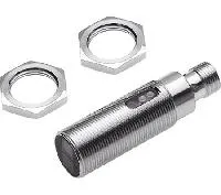 SOEG-RSP-M18-NS-S-2L