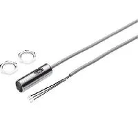 SOEG-RTH-M18-NS-K-2L