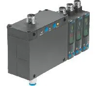 SOPA-CM3H-R1-HQ6-2P-M12